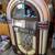 Wurlitzer 1015 cd juke box 3 thumbnail