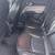 2022 Jeep Compass 4x4 4WD Limited SUV 17 thumbnail