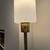 VEYFIY Floor Lamp 1 thumbnail