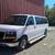 2013 GMC Savana 3500 Passenger 2 thumbnail