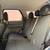 2012 Ford Escape XLS 1 Owner Clean CarFax $6,500 Private Sale! 14 thumbnail
