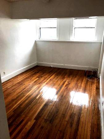 $900 / 4br - Habitación en alquiler en Boston (4B/1B) Calefacción/Agua incluidos (Brighton)63699545017985124