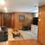 Room for rent in down town Golden (CSM student preferred) 5 thumbnail
