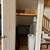 Cabin  # 4- 2 Bedroom 1 &1/2  Bath $1,615 Includes Everything 9 thumbnail