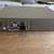 TP-Link TL-MC1400 14-Slot Rackmount Chassis 3 thumbnail