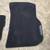 OEM BMW X3 G01 X4 G02 floor mats M Performance 51472457264 3 thumbnail