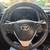 2017 Toyota RAV4 - Financing Available! 19 thumbnail