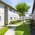 Fully Remodeled 2 Bedroom Apartments! 1 thumbnail