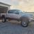2016 f-150 XLT 5.0 1 thumbnail