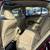 2010 Honda Accord EX L 4dr Sedan 5A 24 thumbnail