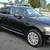 2013 AUDI Q5 HYBRID 2.0 ALLW HEEL DRIVE PRESTIGE LAODED 4 thumbnail