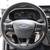 2023 Ford Transit T-250 Cargo Work Van! LIKE NEW! BRAND NEW UPFIT! 19 thumbnail