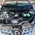 Super clean and well-maintained 2012 Nissan Rogue SV AWD 6 thumbnail