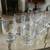 11 Schott Zwiesel Crystal Cocktail or Small Wine Footed Glasses 11 thumbnail