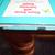 DR SEUSS BOOK  LOT 49 CHILDREN BRIGHT EARLY BEGINNER SAM GUS LIGHT UP 12 thumbnail