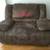 ⭐⭐⭐⭐⭐CARPET TILE RUG SHAMPOO SOFA COUCH CLEANING CLEANERS DRY SERVICE 22 thumbnail