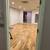 🔆Rarely Available🔆 2nd Floor Executive Suite 3-8 people 1 thumbnail