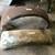Model A fenders 3 thumbnail