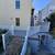 Ashbury Heights : 5 bed, 4 bath, amazing outdoor spaces, 2 car, gym 13 thumbnail