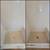 Grout & Caulking Services – Showers • Bathtubs • Backsplashes • Floors 3 thumbnail