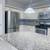 Beautiful newly renovated home in Summerlin 13 thumbnail