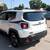 2015 Jeep Renegade 4WD 4dr Latitude 74K Mi-Primera Auto LLC Stock#3246 4 thumbnail