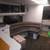 42' Mainship 9 thumbnail