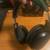 Razer headset barracuda x 6 thumbnail