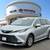 2022 Toyota Sienna LE ** Call Used Car Sales Dept Today for Latest 2 thumbnail