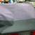 Third gen Camaro Firebird parts 16 thumbnail