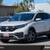 2021 Honda CR-V Hybrid AWD All Wheel Drive CRV Electric EX-L SUV 1 thumbnail