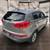 2016 Kia Sportage - Financing Available! 5 thumbnail