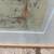Pair of Gorgeous Natural Framed Art by Lisa Pressman 4 thumbnail