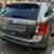 ♻️ 2014 FORD EDGE SEL 3.5L PARTING OUT 7 thumbnail
