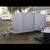 Trailer for hauling to dump,materials ect. 10 thumbnail