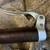 Soma Condorina handlebar setup 5 thumbnail
