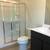 Beautiful & Brand New 4 Bed/2.5 Bath Single Family Home in Piedmont, S 12 thumbnail