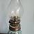 Mini oil lamps 2 thumbnail