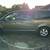 2010 Gran Caravan SE 2 thumbnail