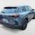 2023 Mazda CX-50 AWD All Wheel Drive 2.5 S Preferred Plus Package SUV 5 thumbnail