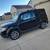 2010 Honda Element EX 3 thumbnail