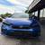 2022 Honda Civic - Financing Available! 9 thumbnail