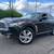 2013 INFINITI FX37 1 thumbnail