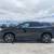 2022 Lexus RX  RX 350 SUV 8 thumbnail