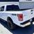 2016 Ford F-150 F150 F 150 XLT 4x4 XLT 4dr SuperCrew 5.5 ft. SB 6 thumbnail