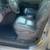 2005 Toyota Sienna 2 thumbnail