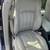 2006 Chrysler 300C 5.7L HEMI V8 – Clean, Reliable & Well-Maintained 10 thumbnail