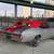 1972 Chevelle Convertible Restomod 6 thumbnail