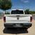 2019 Ram 1500 Classic Quad Cab - Financing Available! 6 thumbnail