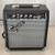 Squier Frontman 10G Guitar Power Amp 1 thumbnail